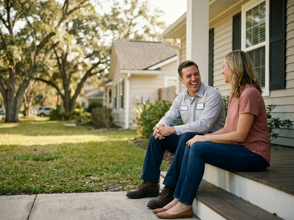 Septic tank pumping FAQs for Augusta, MO